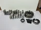 kitagawa b210 chuck and 17 sets of jaws