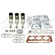 Massey Ferguson Late 235 245 20C 30B Engine Overhaul Kit Perkins AD3.152
