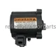 2868A014 U5MK0669 Fits For Perkins Engine 1100 Actuator Parts