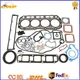 4TNV106 4TNV106T Engine Full Set Cylinder Gasket Kit For Yanmar Excavator Trucks