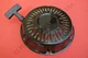 Honda 18 20HP GX610 GX610K1 GX610R1 GX610U1 GX620 GX620K1 GX620U1 Recoil Starter