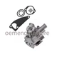 For Yanmar 3YM30AE 3TNV76-PAMM 3TNV80F-SXNBV 119E1042000 Water Pump 119E10-42000