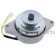 85089GT Alternator Fits For Genie AL4 AL4000D2 RL4 RL4000 TML-4000 John Deere