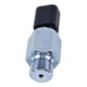 Oil Pressure Switch 701/80322 for JCB 536-60 540-140 540-170 550-140 550-170