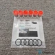 191 Performance Delivery Valves Fit 94-98 Dodge Cummins 12V P7100 5.9 Turbo 2500