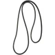 17581 ContiTech Accessory Drive Belt for Chevy MB Mercedes E350 Van E250 Truck