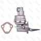 Fuel Transfer Pump 3966156 3970882 4983585 for Cummins Engine 4B4.5 ISB4.5