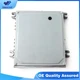 CPU Controller 4385761 4376708 For Hitachi EX75UR-3 EX160-5 EX160LC-5 Excavator