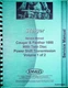 Steiger Cougar CR KR KP 1225 1280 CP 1325 1360 1400 Tractor Service Manual