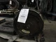 ALLISON TRANSMISSION 3000HS SN 6510545779 FROM 2005 FREIGHTLINER M2