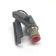 SWITCH FOR INTERNATIONAL TRACTORS 100 1566 1568 4166 4186 766 1066 1466 539069R2