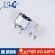 Hour Counter Meter 14626370 for Volvo EC210、EC240、EC290、EC360、EC460