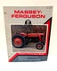 I&T  Massey-Ferguson Shop Service Manual  Collection MF-201 Covers 13 Models