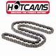 Hot Cams Cam Chain for 2009-2013 Honda MUV700 Big Red - Engine Valve Train jw