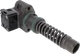 02112706: New Fuel Injector fits Volvo 1013FC G730B L110E L120E