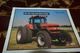 AGCO Allis Chalmers 9435 9455 Brochure FCCA