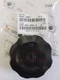 New OEM KIOTI T2540-54821 Fuel Cap Assy for DK45 DK50 DK55 LK30 LK3054 tractors