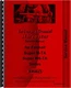 IH International Service Manual Farmall Super M M-TA W6-TA IH-S-SUPMTA,W6