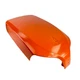E-K2651-54117 Upper Hood for Kubota  BX2660D, BX2670-1, BX2670+++
