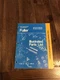 Eaton Fuller RTO-913 RT-9513 TRANSMISSIONS PARTS MANUAL BOOK CATALOG GUIDE LIST