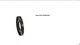 Hobart Legacy 60qt HL600 HL661 HL662 AND P660 PLANETARY SEAL 00-292288