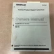 CAT Caterpillar M325B SERVICE MANUAL PARTS BOOK LIST MATERIAL HANDLER sn 2JR BGN