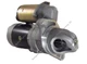 Starter Motor 0-23000-7292 for Isuzu Engine 6SD1TP 6SD1 Hitachi Excavator EX300