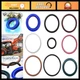 Cylinder Seal Kit for Kubota Front Loader LA463 LA513 LA514 LA524FL LA525FL LA55