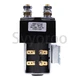 24V Drive Contactor SW180 110613-003 110613003 For Crown PE 3000 Forklift