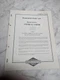 BRIGGS STRATTON 170700 TO 170799 ILLUSTRATED PARTS LIST MANUAL CATALOG BOOK 1983