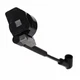 Ignition Coil Module For Homelite XL XL2 Super 2 VI Chainsaws 94711 A B C New