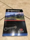 Dexter axle 600-8000 lb. axle operation maintenance Service manual