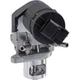 HELLA Exhaust Gas Recirculation (EGR) Valve 7.10334.07.0