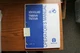 New Holland TN60VA & TN75VA Operator's Manual