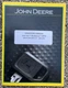 John Deere AutoTrac RowSense SPFH Operator's Manual - OMPFP10199  1379