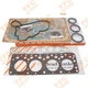 SD22 Full Gasket Set For NISSAN Engine Forklift Loader Pick up Generator etc