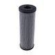 Hydraulic Filter SH630189 70003614 for JLG Boom Lift 520AJ 400S 450A 450AJ 460SJ