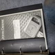 John Deere 8110T 8210T 8310T 8410T Tractor Diagnostic Technical Manual TM1798