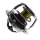 82℃ Thermostat 145206180 145206182 for Perkins 403C-15 404C-22 103-15 104-22