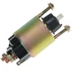12V Starter Solenoid for Kawasaki FX850V FX921V FD851D FX730V FX850V FX1000V
