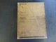 Caterpillar CAT 330 330L Excavators Parts Manual  SEBP2171