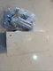 J&N Denso 410-52100 Honda Starter GX360, GX360K1, GX660K1, GXV270, GXV340, GXV39