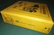 FORD 555A 555B 655A LOADER BACKHOE SERVICE SHOP REPAIR MANUAL BOOK OEM ORIGINAL