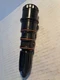 Fuel injector Cummins Top Stop Injector N855 NT855 NTC 3047973