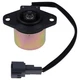 Hydraulic Pump Angle Sensor 9102385 for Hitachi EX100-2 EX120-2 EX120-3 EX200-3