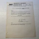 Massey Ferguson 1981 MF 20C/30B/40B/50C Tractor Dealer Service Bulletin