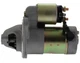 Starter Fits Case CX27B V8	2005 HST114815A S114-815 STR0051 5-86400220-0 18219