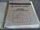 Agco White 6065 6085 6090 6105 Tractor Service Repair Training Manual xz