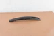 Homelite XL, XL2, VI Super 2 Chainsaw OEM NEW Handle Cover 70626