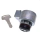 Ignition Key Switch 15248-63590 for Kubota GL11000 GL6000 GL6000A GL7000 GL9000